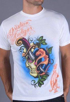 cheap Christian Audigier (Men)-386